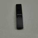 Voice Remote for Samsung Smart TV QLED UHD Frame Curved Solar 4K 8K Q60 Q70 Q80 Q90 8 Series 9 Series TU8000 AU8000 CU7000 CU8000 DU7200 DU8000 Voice Remote Control Replacement