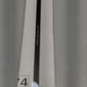 Mesime Compatible with Apple Watch Band 38mm 40mm 41mm 42mm 44mm 45mm 46mm, Women Bling Jewelry Bands with Tempered Glass Screen Protector Case, Shiny Strap for iWatch Series 11/10/9/8/7/6/5/4/3/2/1/SE (Silver)