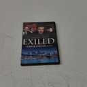 Exiled: A Law & Order Movie