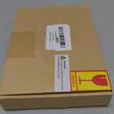 NEYASU Driver Left Side LH Mirror Glass fit for 2012-2019 Volkswagen Beetle 2011-2018 VW Jetta 2012-2015 2017 VW Passat Flat Glass Replacement with Adhesives No Heated