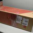 KYB SR4523 Strut-Plus Complete Corner Unit Assembly -Strut, Mount and Spring, Black