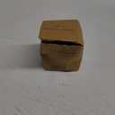 Tilhumt Bead Spinner for Jewelry Making, Effortless Rotating Wooden Clay Bead Spinner with 2 Big Eye Beading Needles and 3000 Seed Beads, Beading Supplies for Making Waist, Bracelets, Necklace