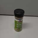 ​​McCormick® Signature Seasonings Garlic & Herb Seasoning, Robust Blend of Onion, Garlic, Black Pepper & Herbs, Shake on Chicken, Pork, Seafood, Pasta & Sauces, Non GMO, Kosher, 4.37 oz (EXP 11/29/27)