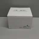 ZUMIMALL Security Cameras Wireless Outdoor with Dual Lens, 360 PTZ Solar Camera for Home Security, Clear Color Night Vision/AI Detection/2-Way Talk/2.4GHz WiFi/Siren & Light Alarm/IP66/Cloud/Alexa