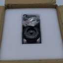 Furnace Draft Inducer Blower Motor Assembly Replaces Goodman 0171M00001S, 22307501, Jakel J238-150-15293, Rotom FB-RFB501, Goodman Furnace Parts