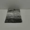 Yimobra Bathroom Rugs Mat 24x16, Extra Soft Absorbent Microfiber Bath Rugs, Rubber Backing, Quick Dry, Machine Washable Bath Mats for Bathroom Floor, Tub and Shower, Home Decor Accessories, Grey
