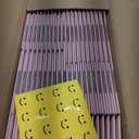 HORLIMER 12x9x4 inches Shipping Boxes Set of 20, Pink Medium Corrugated Cardboard Gift Mailer Box