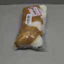 Douglas Louie Corgi Dog Plush Stuffed Animal