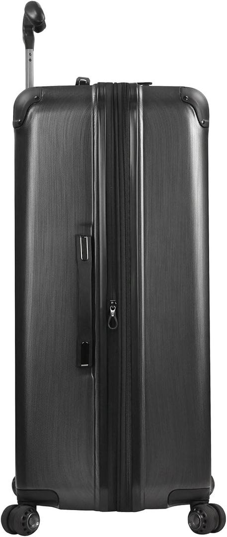 Luxshiny Stainless Steel Pressure Cooker, Gas Stove Top Pressure Canner 7L Safety Aluminum Canning Pot Household Cooker Pot Induction Cookware Pot Silver Luxshiny Stainless Steel Pressure Cooker, Gas Stove Top Pressure Canner 7L Safety Aluminum Canning Pot Household Cooker Pot Induction Cookware Pot Silver