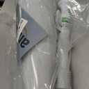 Luigi's Toilet Plunger - Unclogger Plungers for Bathroom - Heavy Duty Clog Remover with Effective Unblocker Bellows Design - Remover Tool to Unblock Toilet Blockage - Grey
Toilet Plunger Marble