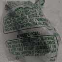 Left Side Repeater Camera - Replacement for and, OEM Part Numbers, Construction