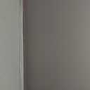 Wall Corner Protector, Walls Edge ProtectorSelf-Adhesive Wall Corner Guards,PVC Double Side Edge Protector Furniture Stairs Guard (2, 2.5x120cm/0.98x47.2in)