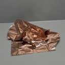 AULE 40 Inch Big Rose Gold 1 Balloon Number Large Foil Helium Number Balloons 0-9 Jumbo Giant Happy 1st Birthday Party Decorations for Boy or Girl Huge Mylar Anniversary Party Supplies