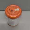 Multifunctional Air Pump