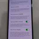 Apple iPhone 14, 128GB, Blue - Unlocked