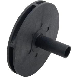 Pentair 355122 Impeller Replacement Sta-Rite Dynamo Dynii-Ni- 1 Horsepower Above Ground Swimming Pool Pump Pentair 355122 Impeller Replacement Sta-Rite Dynamo Dynii-Ni- 1 Horsepower Above Ground Swimming Pool Pump
