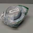 MagVent MV-180 Magnetic Dryer Vent Coupling