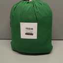 Wedding Arch Draping Fabric,8 Panels 28"x20ft Pink Wedding Arch Drapes for Ceremony Chiffon Fabric Drapes Arbor Drapery Wedding Arch Decorations for Reception Sheer Backdrop Curtains for Party Swag