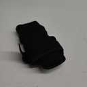 Plantar Fasciitis Night Splint (Black)