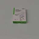 Belkin Dual USB-A Wall Charger w/ PVC A-C Charger 1M 24W