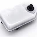 88940-47011 88940-12040 Grille Swing Actuator Motor Assembly Fit for To-yota Prius 2016-2019