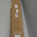 134149 Mulching Blades for Craftsman Poulan Pro Husqvarna 42" Deck Riding Lawn Mower LT2000 LT1000 Replace 532138971 532134149 138498 (2 Pack)