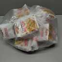 10 x Pepperidge Farm Charleston Birthday Cake Cookies, 8 Soft Baked Cookies, 8.6 oz. Bag (EXP 12/21/25)