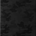 Gaiam Dry-Grip Yoga Mat - 5mm Thick Non-Slip Exercise & Fitness Mat for Standard or Hot Yoga, Pilates and Floor Workouts - Cushioned Support, Non-Slip Coat - 68 x 24 Inches