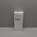 Internal Green Water Killer Aquarium Filter Tank U-V Pump