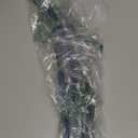 GSPSCN 3 Wipers Replacement For Toyota Prius 2015-2010Sienna 2004Original Equipment Windshield Wiper Blades Set 26"+19"+16" (Set of 3)