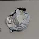 CM300 Coffee Filter Basket for Ninja,Reusable Permanent Coffee Pot Replacement for Ninja Coffee Maker CM300, CM305, CM360, CM371, CM400 (1)