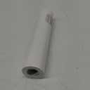 Self Laminating Film Anti-UV Vinyl (12x30ft Glossy): Clear Vinyl Roll Laminating Paper - Self Adhesive Laminating Sheets, Sticker Laminate Sheets Waterproof, Self Laminating Sheets Transparent Vinyl