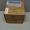 Electric Grape Peeling Machine  Automatic Peeler Skin Remover Tool for Small Fruits. 20s Fast Peeling Rechargeable Wireless, Easy Clean for Home & Commercial Use, Grape Garlic Cherry Tomato Peeler (Milk White)