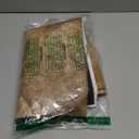 Kate 5x7ft Fine Art Floral Backdrop for Photography Painting Flowers Texture Headshot Portrait Background for Photographers Studio Props