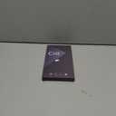 360 Spin Magnetic Stand for iPhone 17 Pro Max Case, Fit for MagSafe, Mil-STD Protective Case for iPhone 17 Pro Max Phone Case with Kickstand Rotatable 6.9 inch, Orange