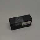 Wireless Mouse Ergonomic, Side Buttons Mouse, 2400 DPI, Silent and Anti Slip Roller Cordless Mice, 2.4Ghz with USB Receiver, 6 Buttons, Suitable for Laptop PC Chromebook and Windows 11/10/7 - Grey