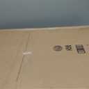 4 Pcs Corrugated Plastic Board 18x24 for Projects Art Crafts, Poster Board Blank Yard Signs Sheets, IKAYAS 18x24 Inches White Blank Yard Signs Corrugated Plastic Sheets Signs