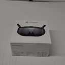 Original Goggles N3(Compatibility for DJI Neo/O4 Air Unit Pro/ O4 Air Unit O3 Air Unit/Avata 2 Drone)