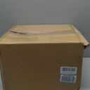 WF-8955PEC Power Center RV Converter 55 amp Compatible with WF8900 Series RV Converter Charger for RV, Camper, Travel Trailer