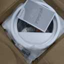 Instant Pot Duo 7-in-1 Electric Pressure Cooker, Slow Cooker, Rice, Steamer, Saut, Yogurt Maker, Warmer & Sterilizer, Includes App With Over 800 Recipes, Stainless Steel, 6 Quart