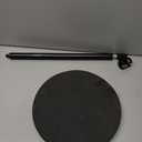 Desktop Microphone Stand 