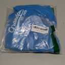 Grandpa 2025 Grandfather Est. 2025 Grandpa Est 2025 T-Shirt Small 