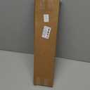 16 Inch Anti Slip Shower Grab Bar Oil Rubbed Black, Munzong Bathroom Grab Bar, Knurled Bathroom Balance Bar,Safety Hand Rail Support Handicap Elderly Injury Senior Assist Bath Handle