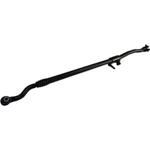1BP01565AA Steering Tie Rod End compatible with Outer Jeep Wrangler 2017-2007, Wrangler JK 2018