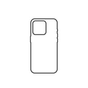 Phone Case With Screen Protector