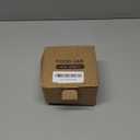 LOHASOK 12oz Kids Soup Thermo for Hot Food Insulated Vacuum Food Jar with Buckle Lid, Stainless Steel Wide Mouth Leak Proof Lunch Container for School Travel 1 Pack (Blue Shark)