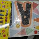Teacher Created Resources Cool for School Happy You're Here Bulletin Board (TCR9303)