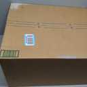 Graco TurboBooster 2.0 Backless Booster Car Seat, Denton, Manufactured 11/2025