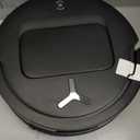 ECOVACS DEEBOT T80 Omni Robot Vacuum and Mop, Instant Self-Cleaning OZMO Roller Mop, TruEdge Deep Cleaning, AI Navigation, 18,000Pa Suction and ZeroTangle 3.0 for Pets and Carpets