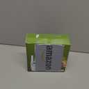 Walkie Talkies for Kids Long Range Walkie-Talkie for Adults Rechargeable 6 Pack with Lanyard NOAA USB, Family Pink 2 Way Radio Toys for 3-12 Year Old Boys Girls Toddlers Camping Skiing (Blue Red Orange Yellow Purple Pink)